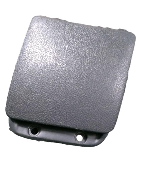 GAVETA CINZEIRO | PALIO FIRE 2007