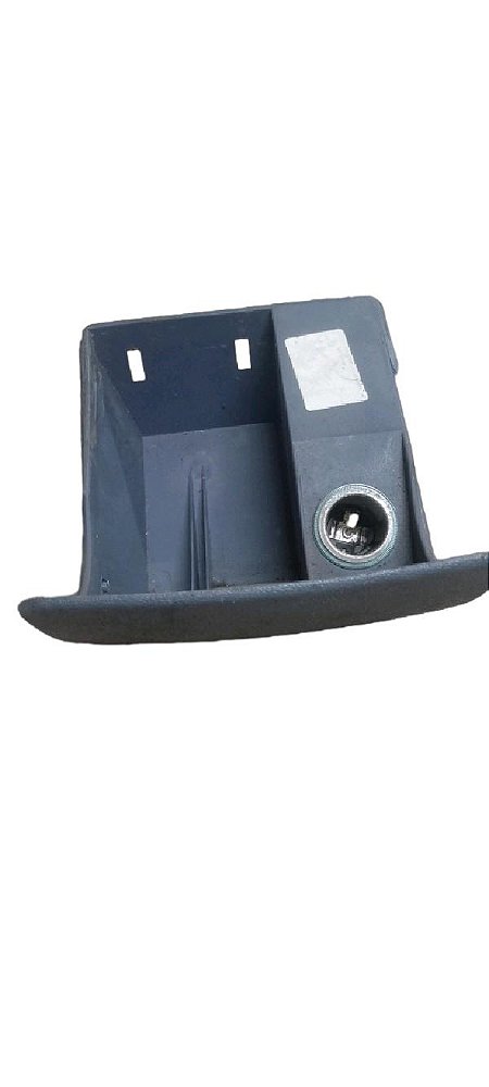 GAVETA CINZEIRO | FIESTA 1997