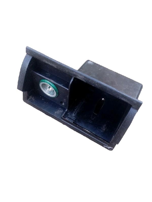 GAVETA CINZEIRO | MONZA SL 1993