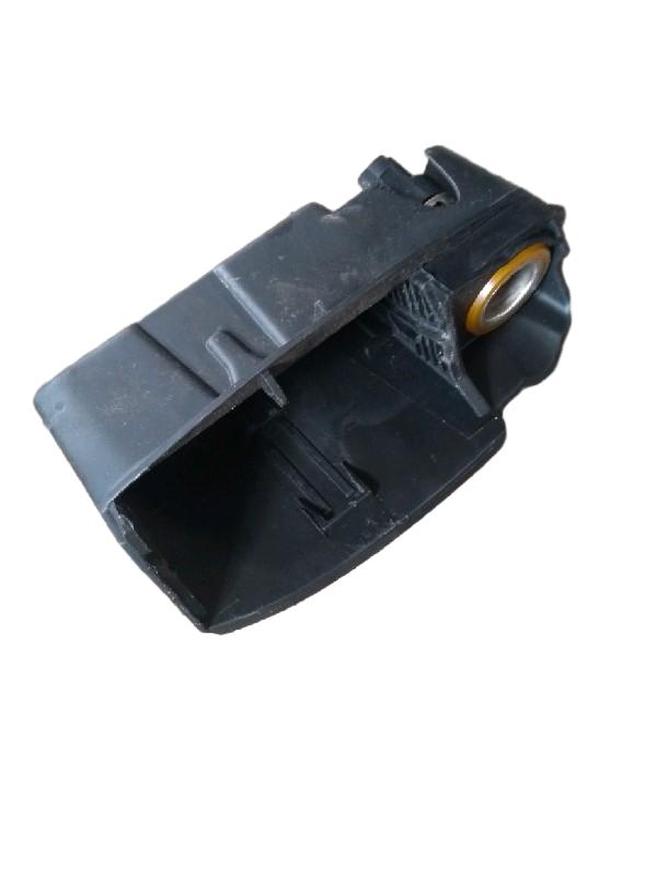 GAVETA CINZEIRO | SCENIC RXE 2.0 2001