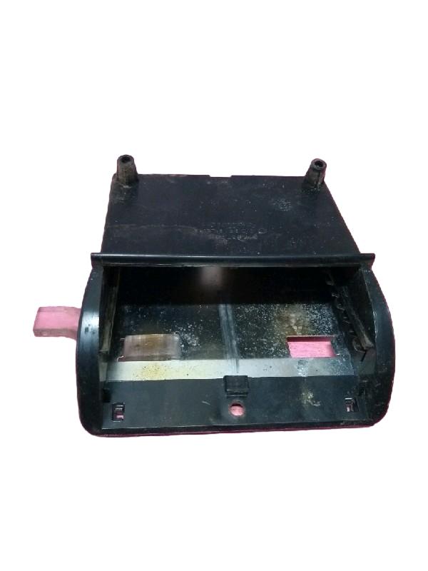 GAVETA CINZEIRO | ESCORT 1.8I GL 1996