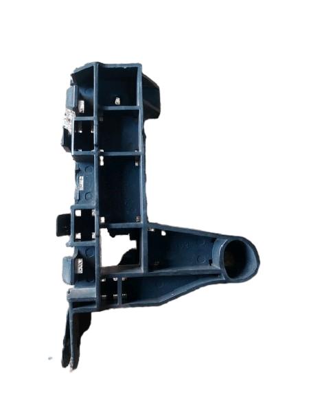 GUIA DIREITO PARA-CHOQUE DIANTEIRO | FIT EXL 1.5 2010
