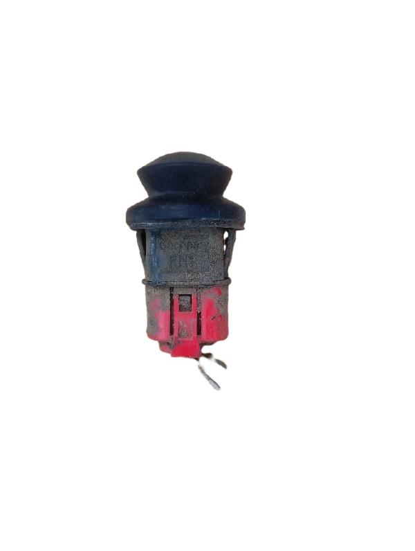 INTERRUPTOR PORTA | GOLF GL 1995