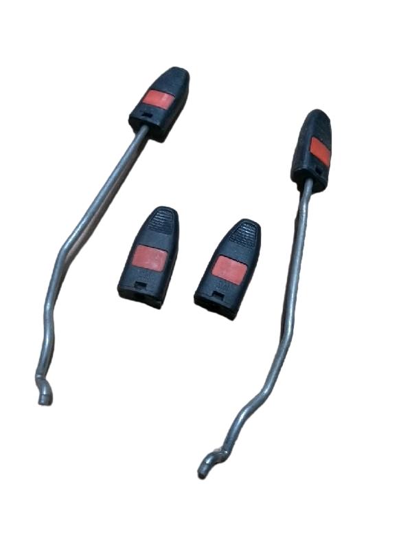 JOGO PINOS TRAVAS GM | OUTROS