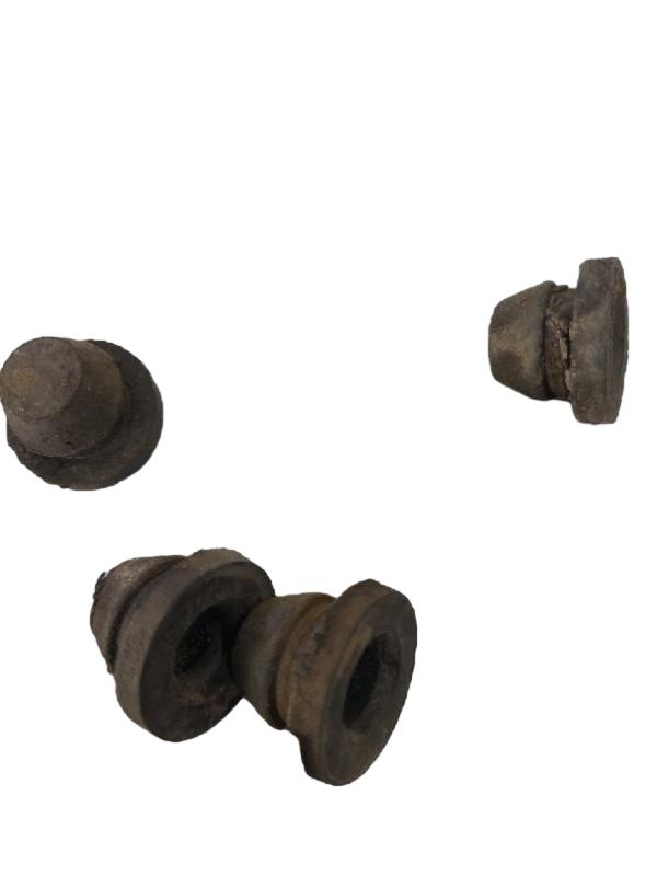 KIT COXIM RADIADOR | 106 SOLEIL 1998