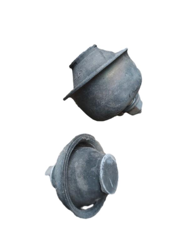 KIT COXIM SUPERIOR DIREITO | 206 SELECTION 2003