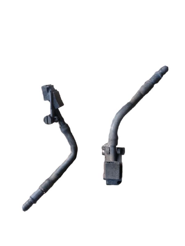 KIT ESGUICHO PARA-BRISA | IBIZA 16V 2000