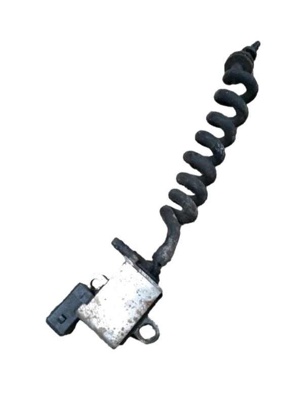 KIT LIMPADOR PARA-BRISA | UNO CS 1989