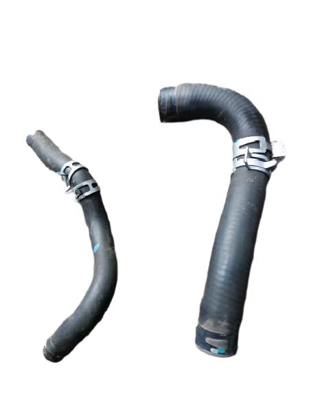 KIT MANGUEIRA CAVALETE D'ÁGUA | FIT EXL 1.5 2010