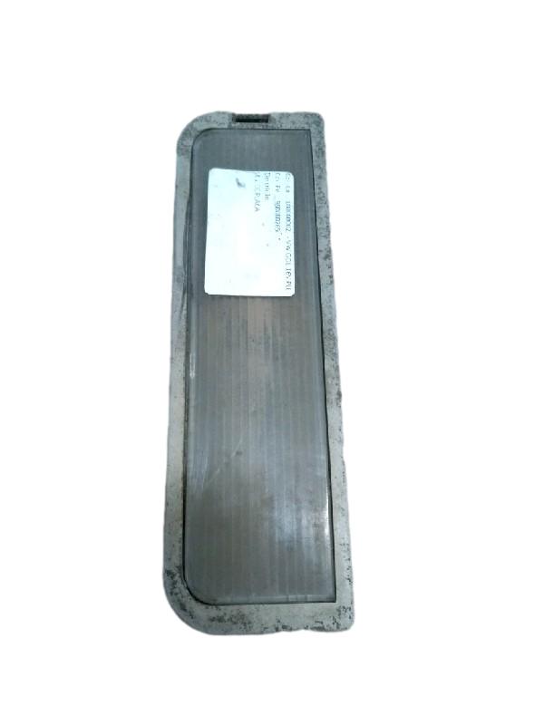 LUZ DE PLACA | GOL 16V PLUS 2001