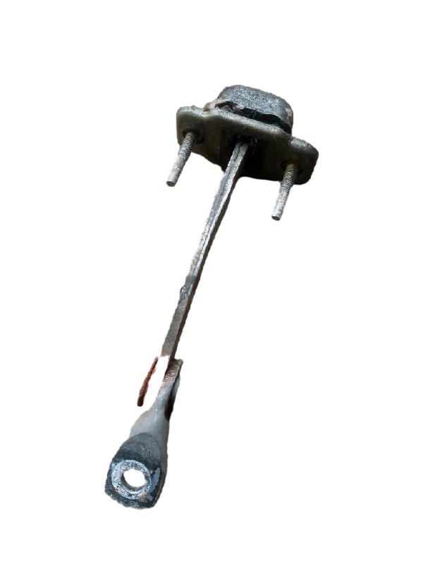 LIMITADOR PORTA DIANTEIRA DIREITA | ESCORT GLX 16VF 1998