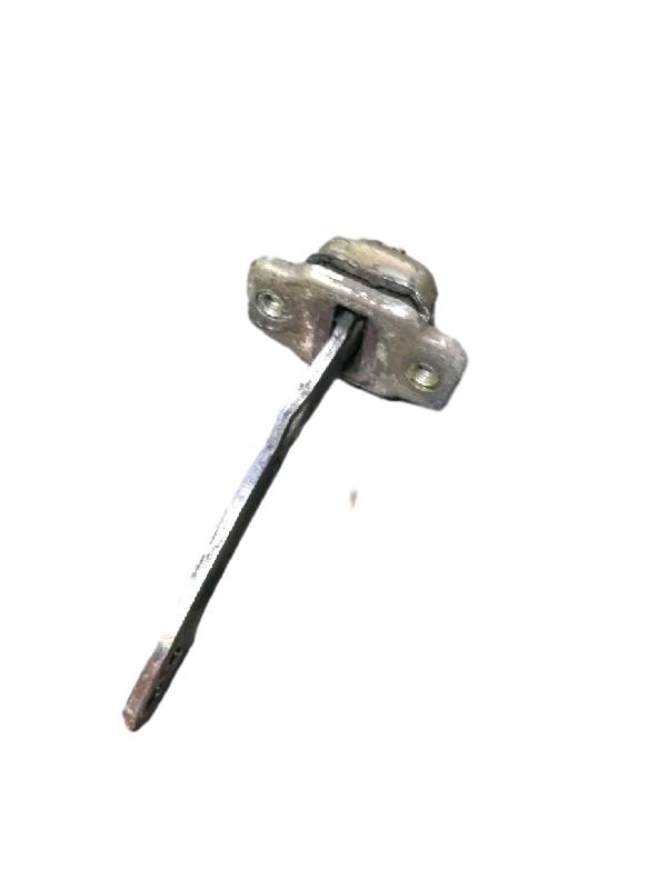 LIMITADOR PORTA DIANTEIRA ESQUERDA | GOLF GL 1996