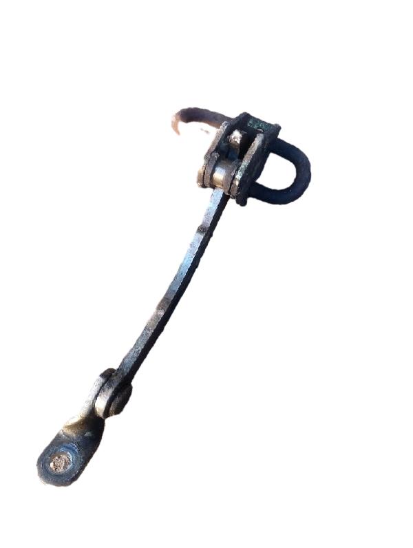 LIMITADOR PORTA DIREITA | GOL 1000I 1995