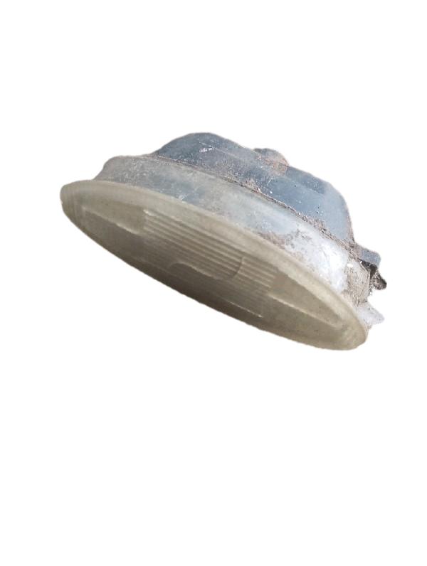 LUZ DA PLACA | CORSA WIND 1997