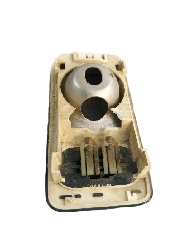 LUZ DE TETO | XSARA GLX 16V 1999