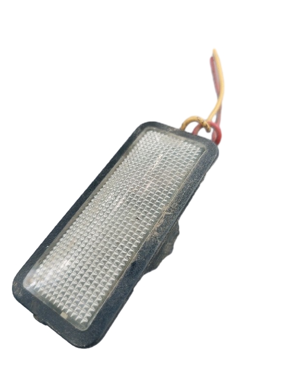 LUZ PORTA MALAS | XSARA GLX 16V 1999