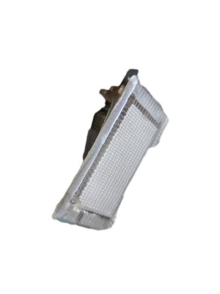 LUZ PORTA MALAS | TEMPRA IE 1995