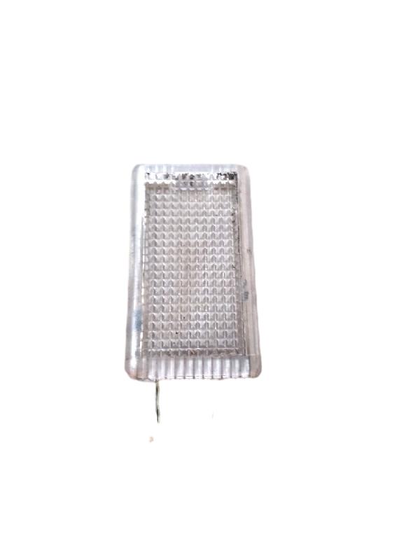 LUZ PORTA MALAS | VECTRA CD 1995