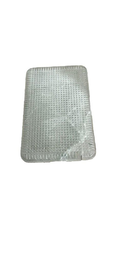 LUZ PORTA MALAS | BRAVA SX 2002