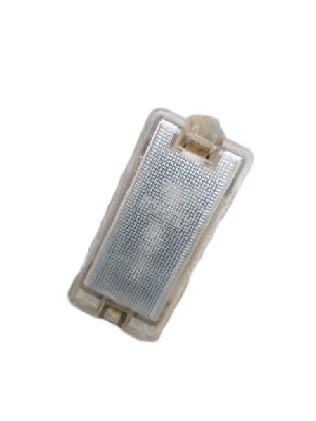 LUZ PORTA MALAS | CLIO RT 1997