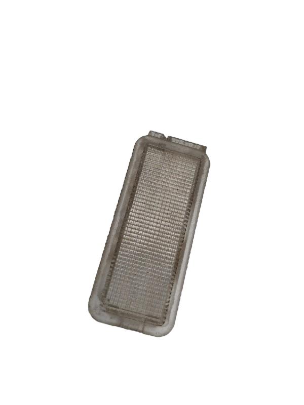 LUZ PORTA MALAS | 206 SELECTION 2003