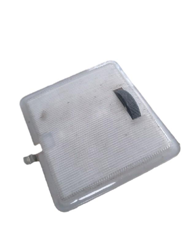 LUZ TETO | GOL CL 1992