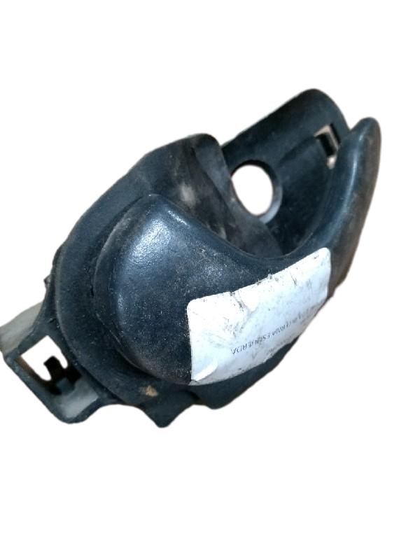 MAÇANETA INTERNA ESQUERDA | PALIO YOUNG 2001