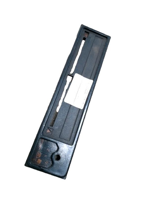 MOLDURA  COMANDO  AR | PARATI CL 1.6 1994