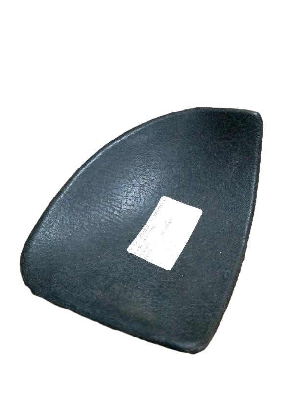 MOLDURA CONSOLE CENTRAL | VECTRA 1994