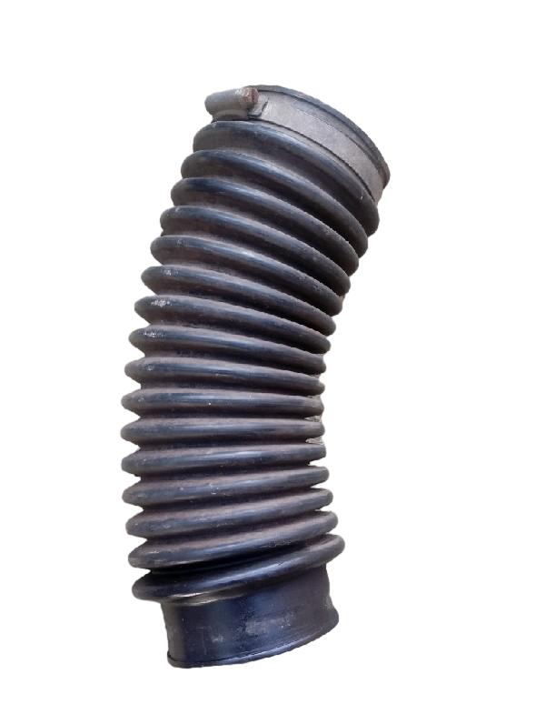 MANGOTE TBI | GOL 1000I 1995