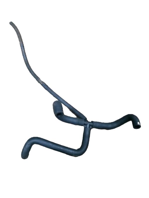 MANGUEIRA COLETOR DE ADMISSÃO | KA 1998-1999