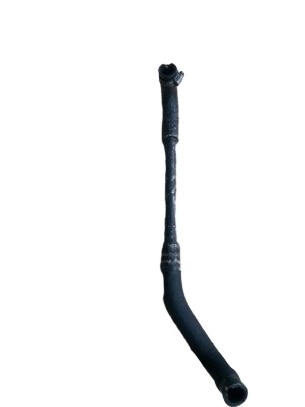 MANGUEIRA DIREÇÃO HIDRÁULICA | BRAVA SX 2002