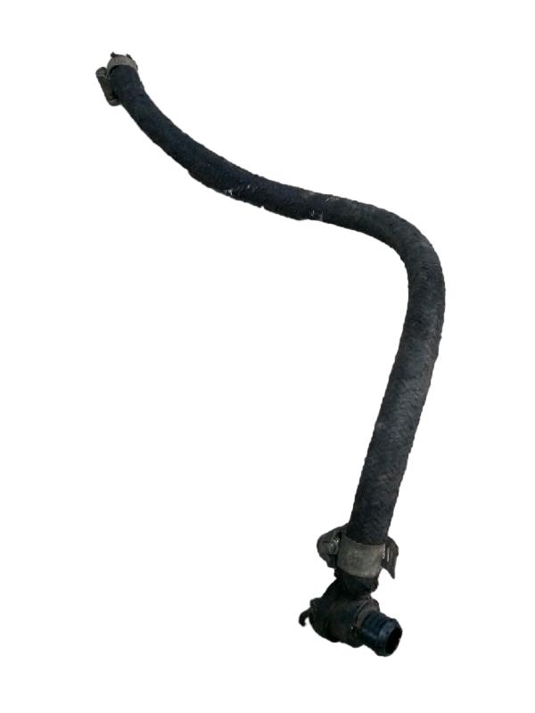 MANGUEIRA HIDROVÁCUO | UNO CS 1989