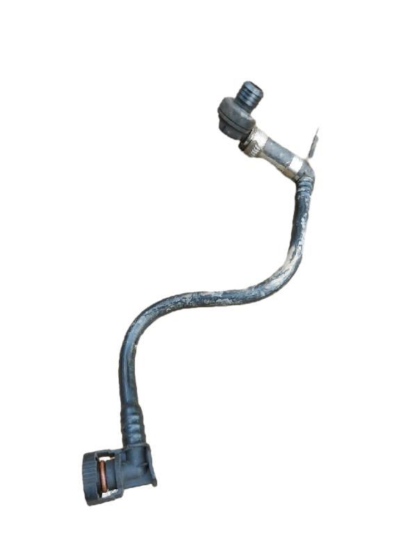 MANGUEIRA HIDROVÁCUO | 206 SELECTION 2003