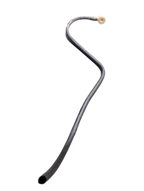 MANGUEIRA HIDROVÁCUO | PALIO EL 1996