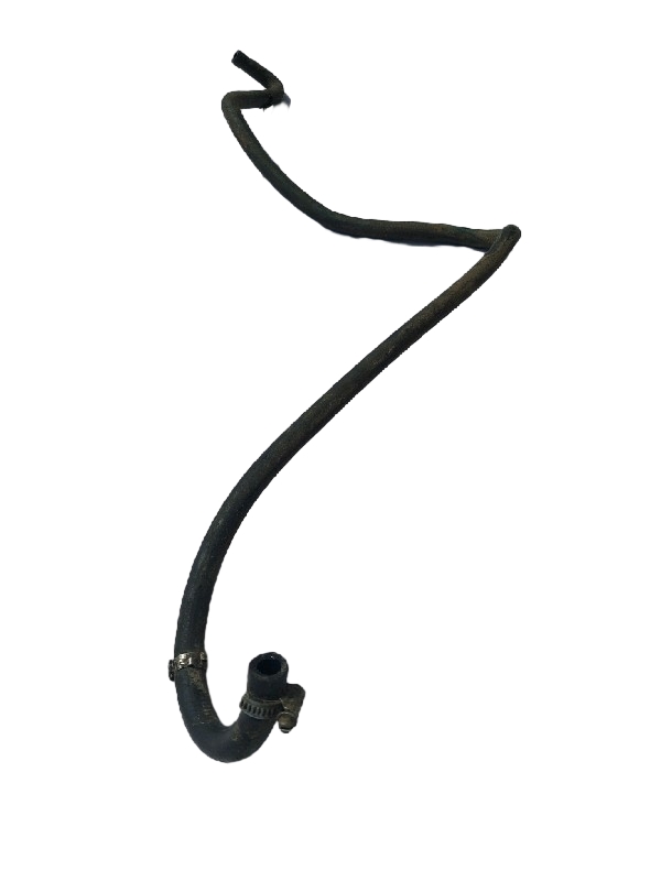 MANGUEIRA RESERVATÓRIO DIREÇÃO HIDRÁULICA | XSARA GLX 16V 1999