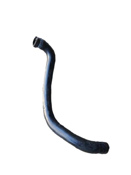 MANGUEIRA RESERVATÓRIO DIREÇÃO HIDRÁULICA | TEMPRA IE 1995