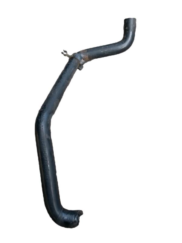 MANGUEIRA RESPIRO | ESCORT SW GL 16V F 1999