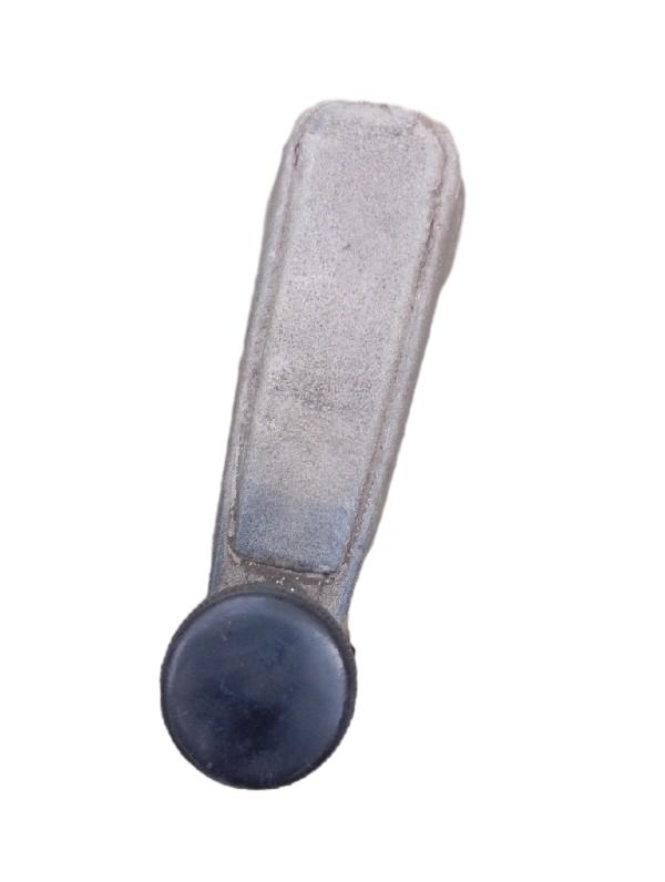 MANIVELA | MONZA SL 1993