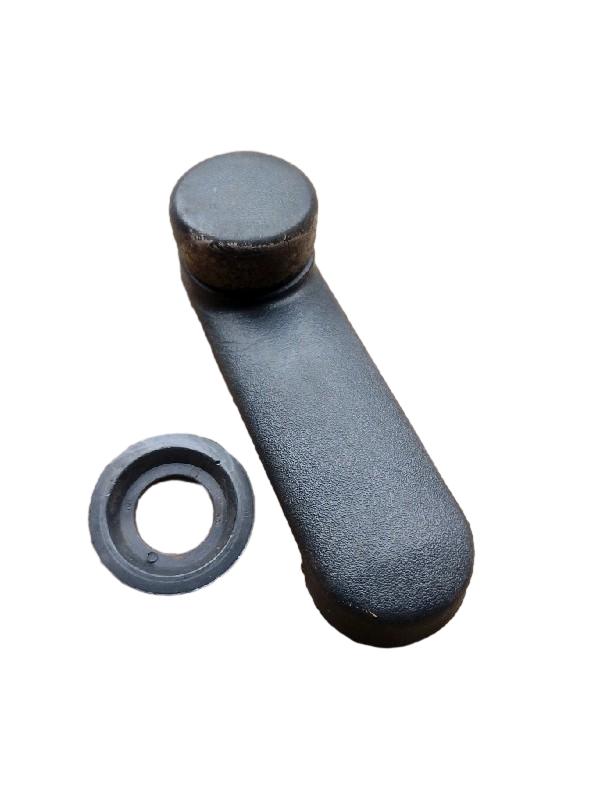 MANIVELA | CORSA SUPER 2000