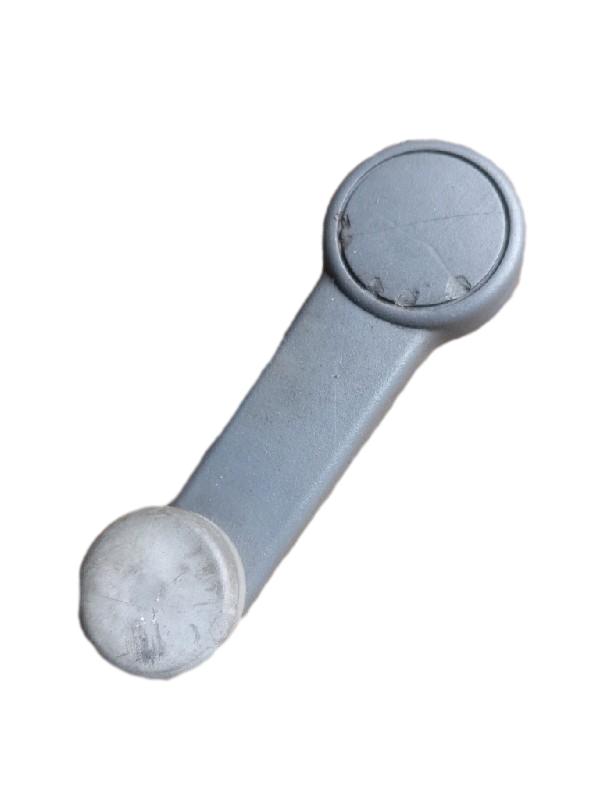 MANIVELA | ESCORT SW GLX 1998