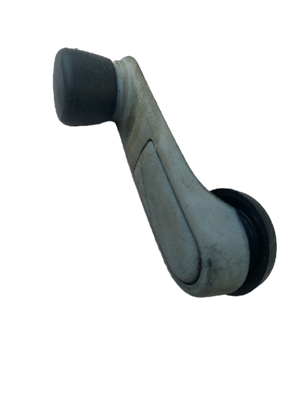 MANIVELA PORTA TRASEIRA DIREITA | XSARA GLX 16V 1999