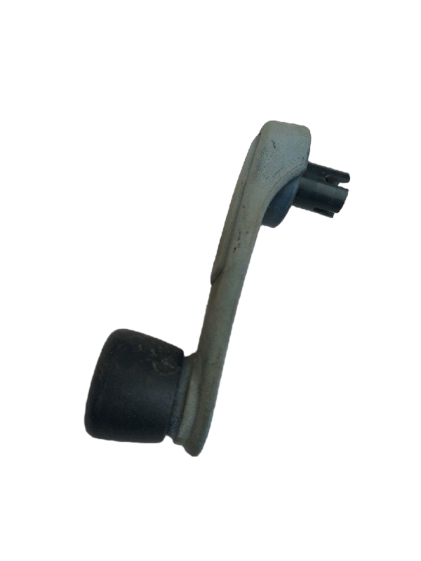 MANIVELA PORTA TRASEIRA ESQUERDA | XSARA GLX 16V 1999