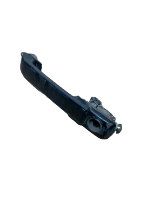 MAÇANETA EXTERNA DIANTEIRA ESQUERDA | GOLF GL 1996