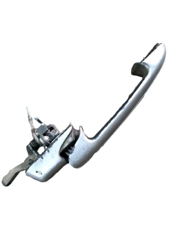 MAÇANETA EXTERNA TRASEIRA DIREITA (AVARIA) | BRAVA SX 2002