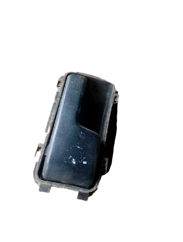 MAÇANETA INTERNA DIREITA | UNO MILLE SMART 1.0 2001