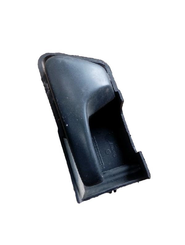 MAÇANETA INTERNA PORTA DIANTEIRA ESQUERDA | GOLF GL 1995