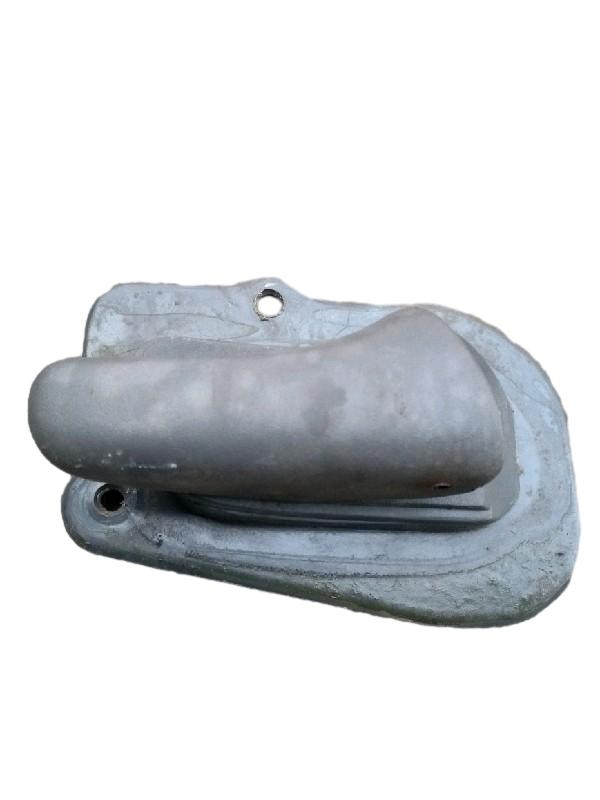 MAÇANETA INTERNA PORTA DIREITA | CORSA WIND 1995