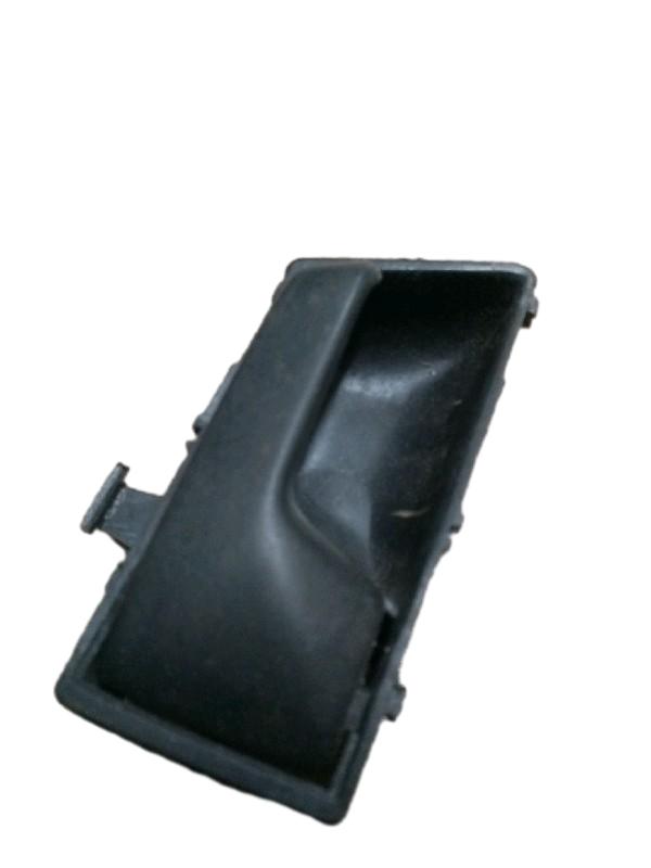 MAÇANETA INTERNA PORTA TRASEIRA DIREITA | QUANTUM CL 1991