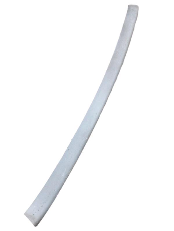 MOLDURA ACABAMENTO FORRO DE TETO | SANTANA 1998